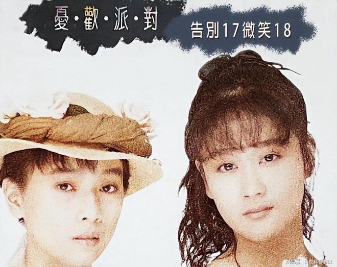 官方:魔术已裁掉乔纳森