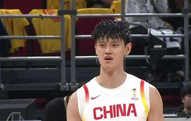 白菜沾甲醛后续来了:阜阳将整车大白菜封存了,更多车大白菜发向全国不同省份