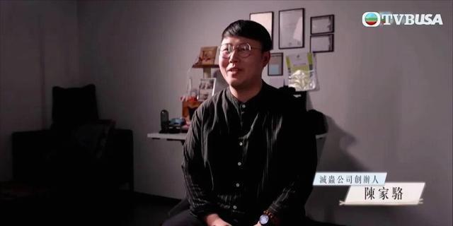 无敌是多么寂寞!连胜36场!他们20年没输过了!