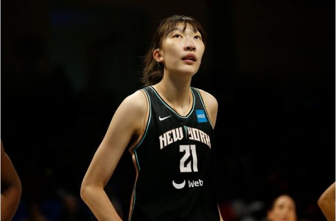 宏远彻底变天!锋雨时代落幕,30岁哈佛少东家重塑十一冠王朝