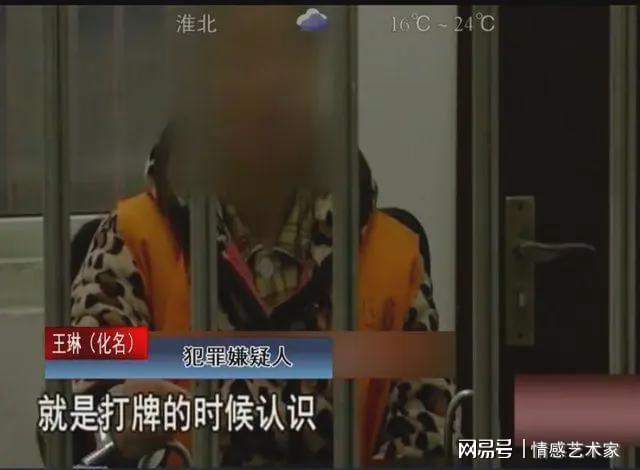深度 摘伊朗“战果”给英美送礼?泽连斯基密集出访,正“打通”两场热战?