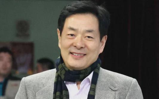 国羽成都双流集训,积极备战世锦赛亚运会两项大赛
