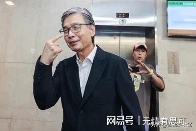 挡不住的韦世豪！三连胜的成都继续狂飙