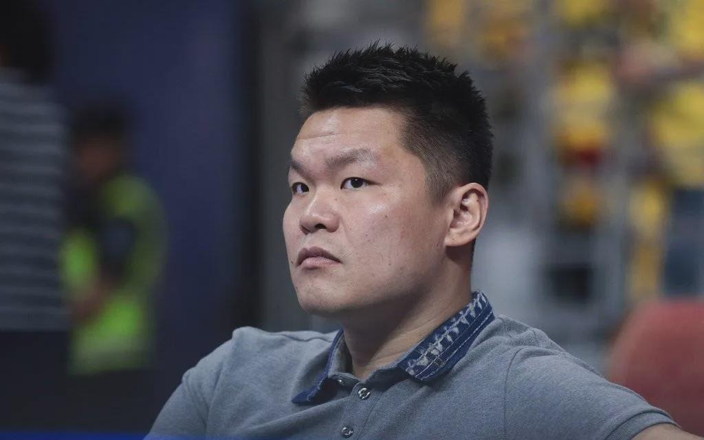选美冠军提离婚,被丈夫搅碎成肉泥!父亲在黑色垃圾袋里“找到”女儿