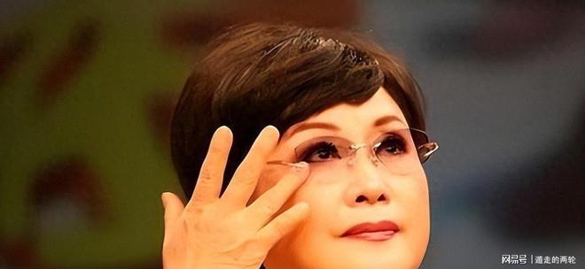 意媒：罗马有意阿萨内