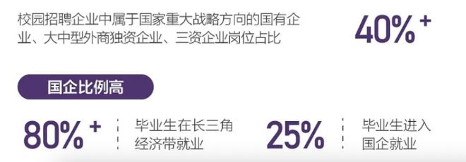 NBA夏联:马刺狂输7人上双老鹰27分 韩国李贤重4中0吞蛋