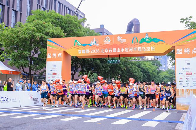 巴萨10人进军世界杯四强居俱乐部之首,马竞、阿森纳紧随