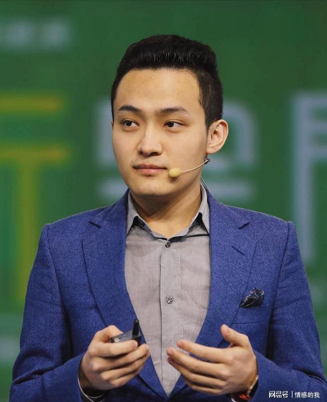 足球报:足协和中足联不满铁人赛前发声明,给处罚可能性不小