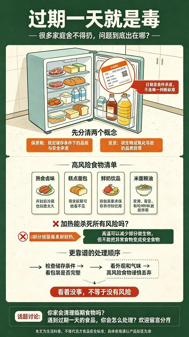 吹牛的人形机器人找不到市场,有市场的工业机器人搞不了