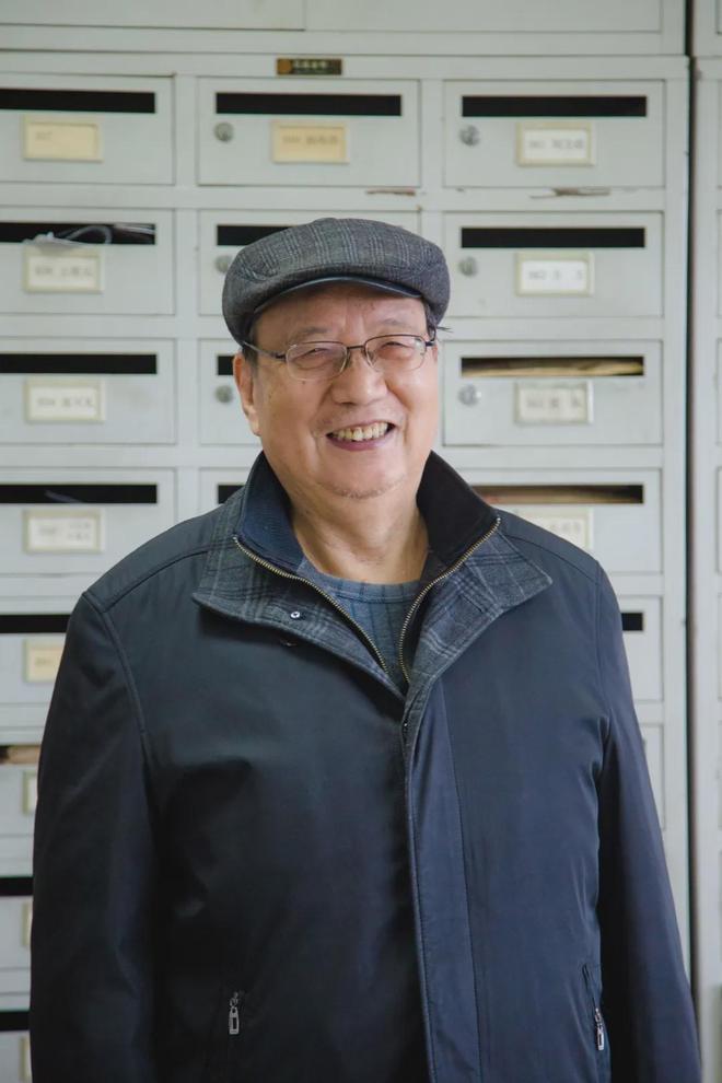 郑钦文放弃亚运会卫冕引发辩论，新科法网亚军哈雷首战出局遭调侃