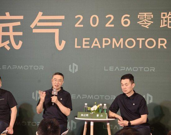Here we go！罗马诺：曼城签下布阿迪，转会费总价达1亿欧