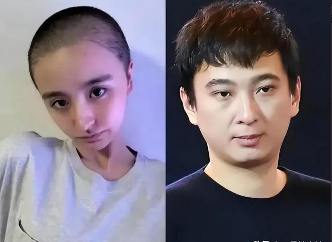 哀悼,20岁波兰小将科尔杜斯在一起与鹿相撞的交通事故中离世