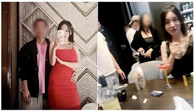 体坛:唐田更像manager;他跟随多位名帅,有进的足球理念