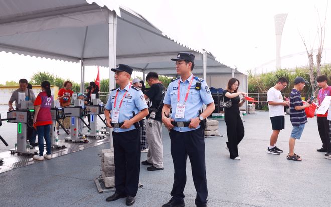 总决赛半场文班亚马5帽冲纪录