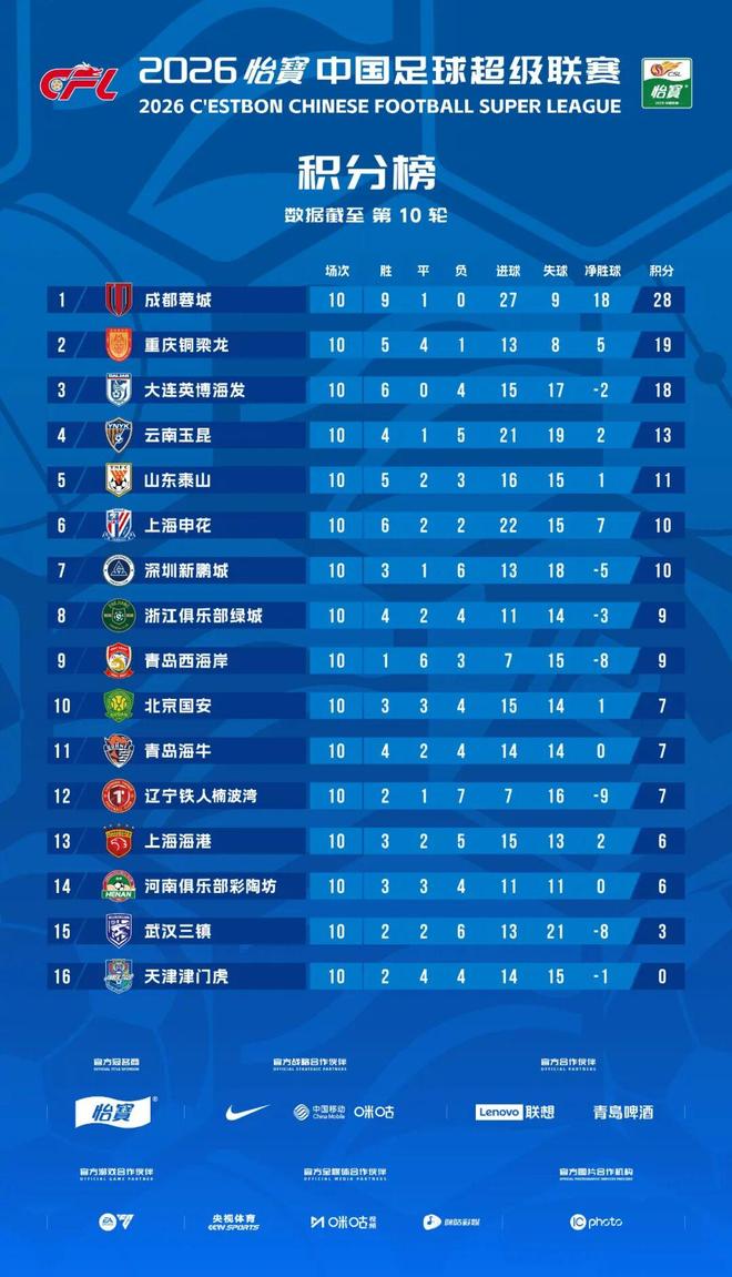 《交锋》40集大结局前瞻:国安内部藏得最深的内鬼竟是被忽视的吴加利