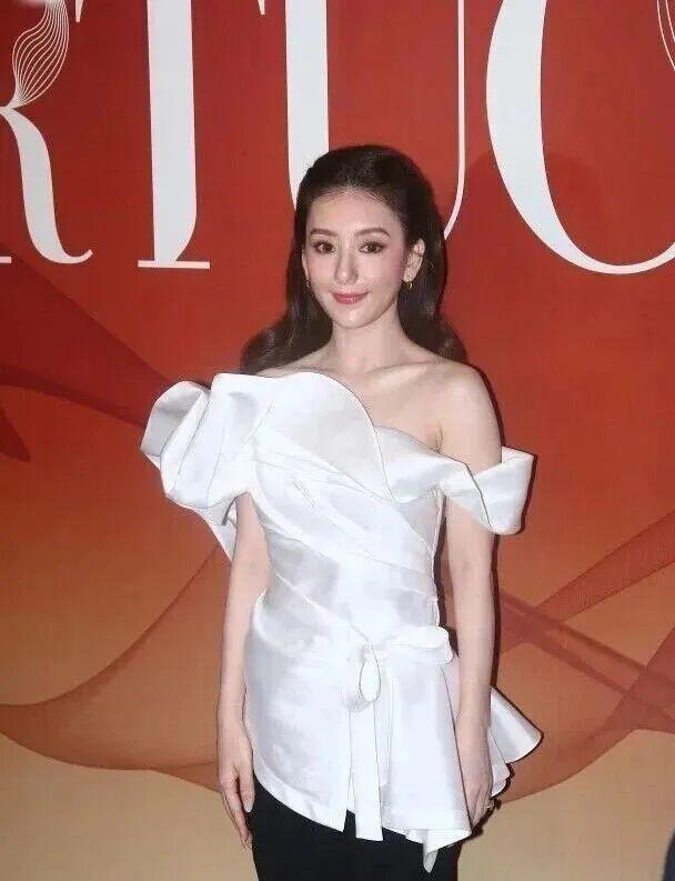 津门虎U20队今天踏上主场