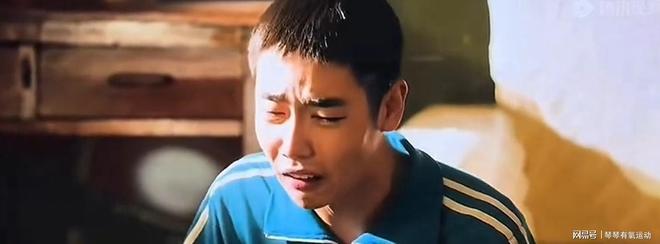 世界杯|亚洲足球的得意与失意