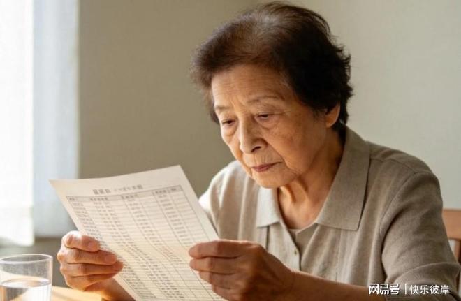 郭涵煜无缘四强中国军团彻底告别法网,张之臻燃尽体能遭遇一轮游