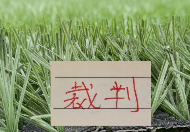 球王影响力!外媒:全球35亿人爱梅西 中国印度把阿根廷当主队