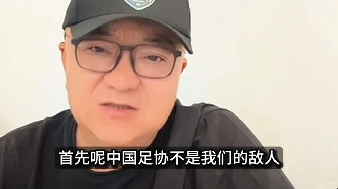 “金牌导师”现场助阵!冠军队长:您来了,我们逆转了!