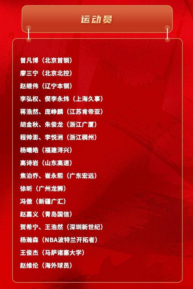 文班:现在我们需要保持信念,必须赢下三场我知道我们能做到