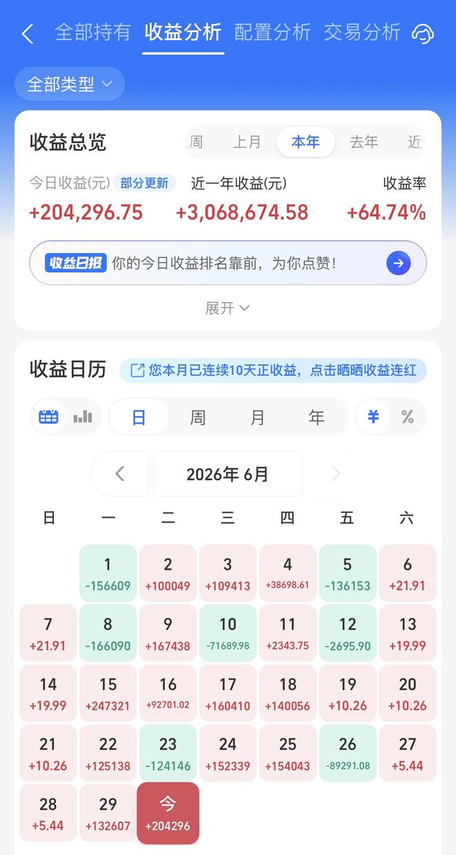 官方:山东泰山球员赵剑非租借到深圳新鹏城,穿25号