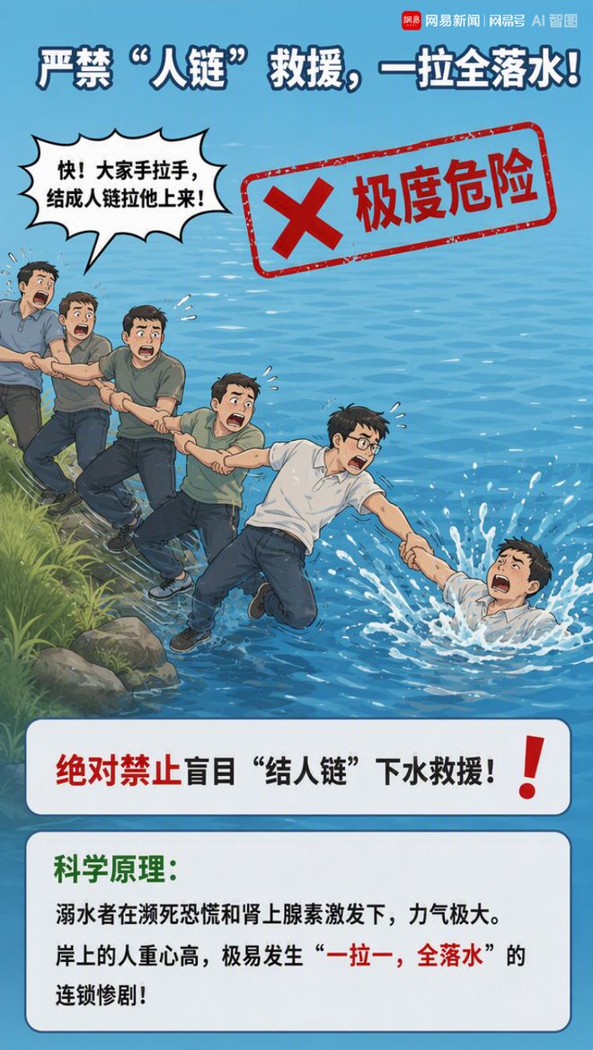 全明星!坎特、卢卡库、格林伍德、阿克将随费内巴切出战欧冠