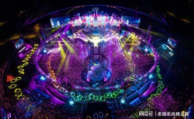 姚明前队友坦普尔正式退役!生涯辗转12队 将加入独行侠教练组