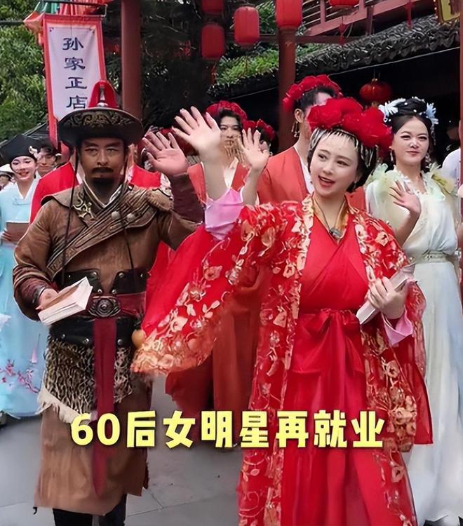 徐昕躺进12人大名单!男篮公布最新集训阵容,广东双核正式入选!