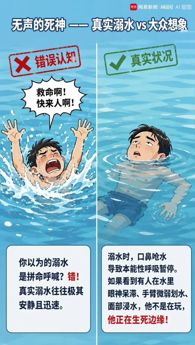 全明星!坎特、卢卡库、格林伍德、阿克将随费内巴切出战欧冠