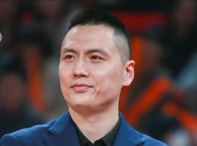 2026世界杯多名德甲球星将参赛
