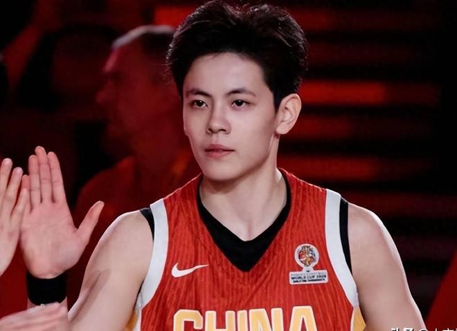 篮协主席复盘亚运失利:亚洲杯亚军后心态飘了 缺少为国征战的使命感