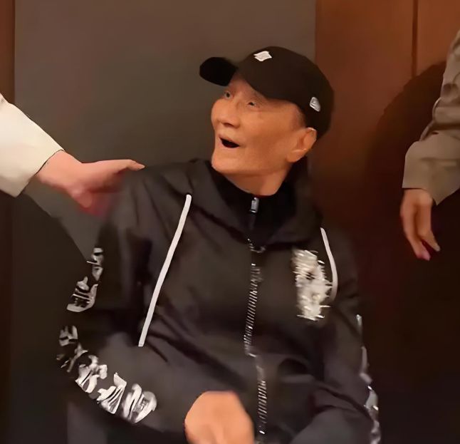 美国2比0战胜波黑,东道主齐进美加墨世界杯16强