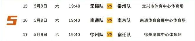 日媒:高市最新对华表态,没说要道歉,但“期待访华”,缓和关系