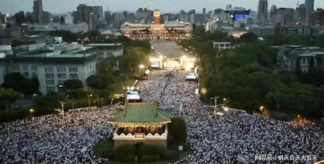 打破魔咒!深圳5外援+周定洋就是凶!郑智与西海岸八字不合?赛后答非所问