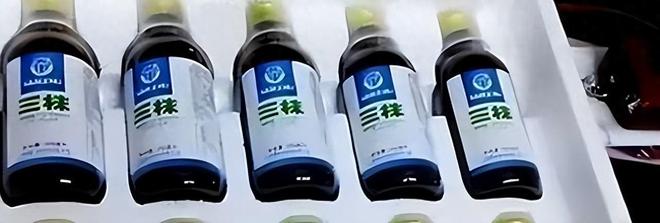 低估了麦冬的威力,三伏天不停喝,出汗多也不怕了,太润了