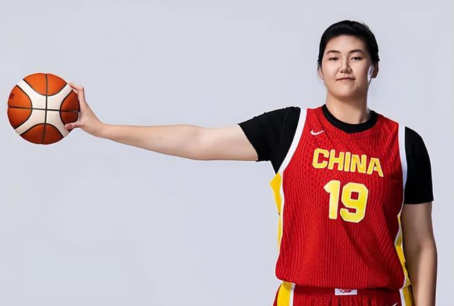 广东2米07锋线主动申请交易,球队试训杜锋爱将于德豪