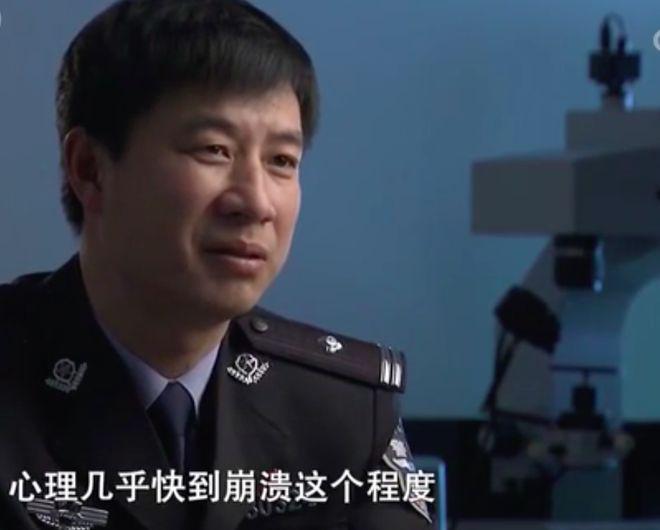 C罗卫冕压力陡增!头号强敌1.9亿欧组英超三叉戟 沙特亲王全额资助