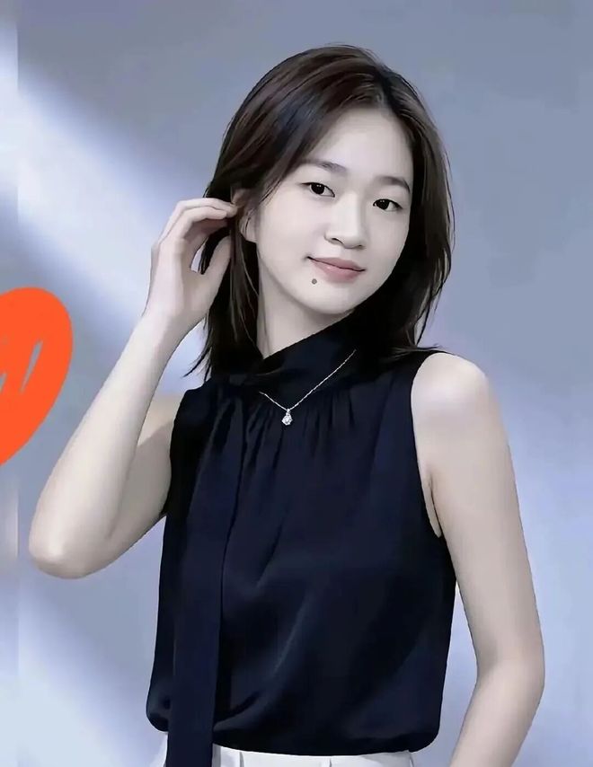 7月31日油价调价!别盲目排队加油,很多车主都搞错了