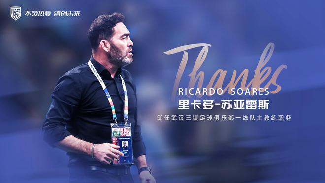 中秋国庆售票期12306拒出票133万张 铁路购票公平机制逐步筑牢