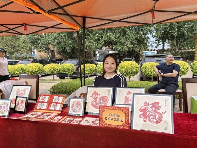 勇士奇才谈判巴特勒换浓眉!开启组建四巨头:老詹最多2300万年薪