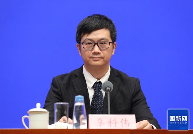 凯斯勒1换4透支湖人7年未来!五美媒评级最差D 东契奇“眼光独到”