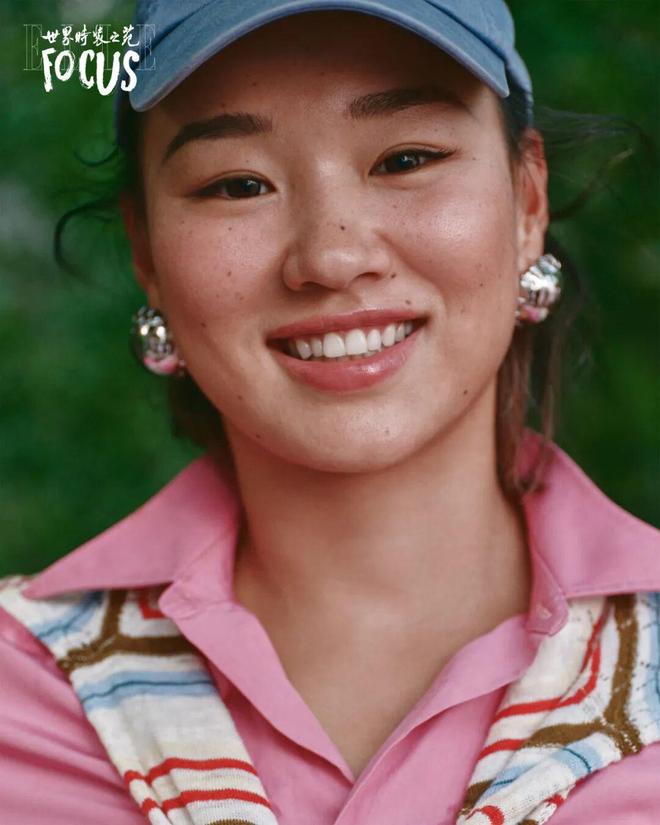 第二轮中美争端打响?美交通部:禁止中国汽车销售,中方动用王牌