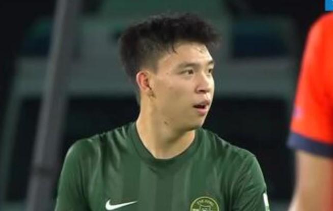 克洛普批2026世界杯补水安排