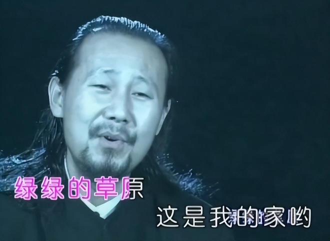 拉杜卡努晋级女王赛决赛致谢团队