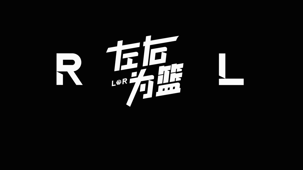 三年1760万!34岁老将!冠军二当家!奇才赚了吗?