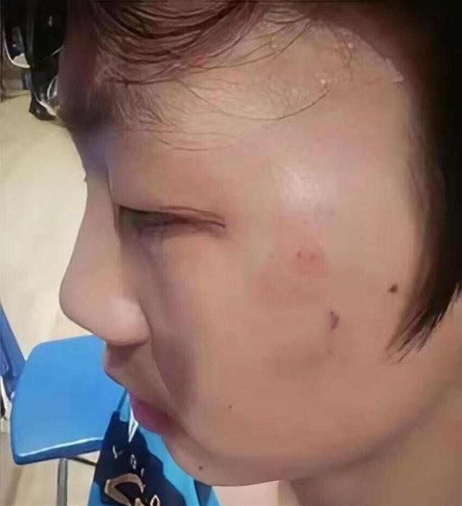 吾米提江没有蒋光太帮衬就不行?本轮曾因此丢球,未来急需改进