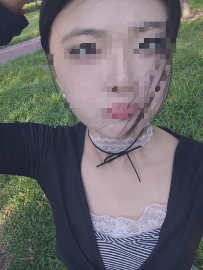 约基奇跑路?连年拒绝!勇士第二?3.59亿值得吗?
