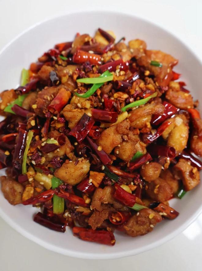 威观宁超:宁超第六轮宁东VS银川,谁是“你”老大?