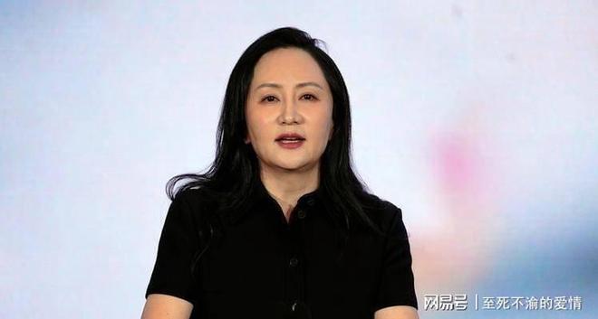发现一个极其无语的现象:现在很多年轻人结婚,要求男方有房有车还要彩礼,却从来不问问自己能给男方带去什么,这种婚姻就是场交易